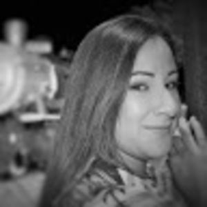 Meet your Posher, Estrella